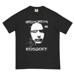 Kossoff